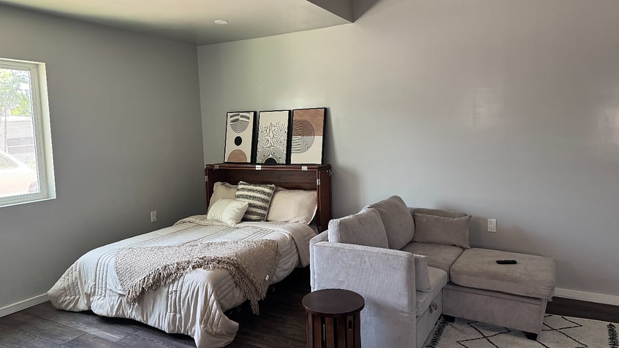 Furnished Finder property 866815_1 photo 3