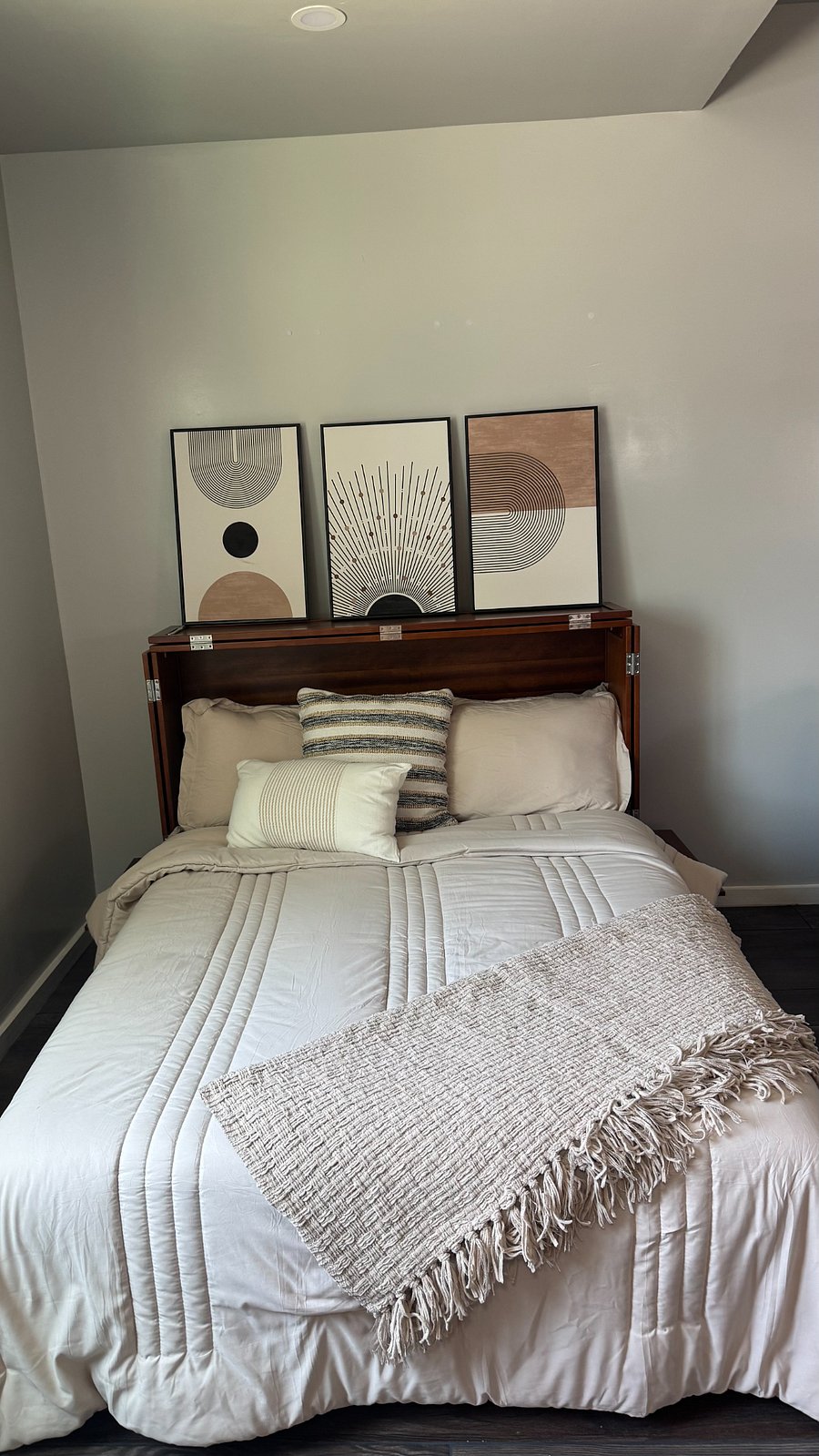 Furnished Finder property 866815_1 photo 5