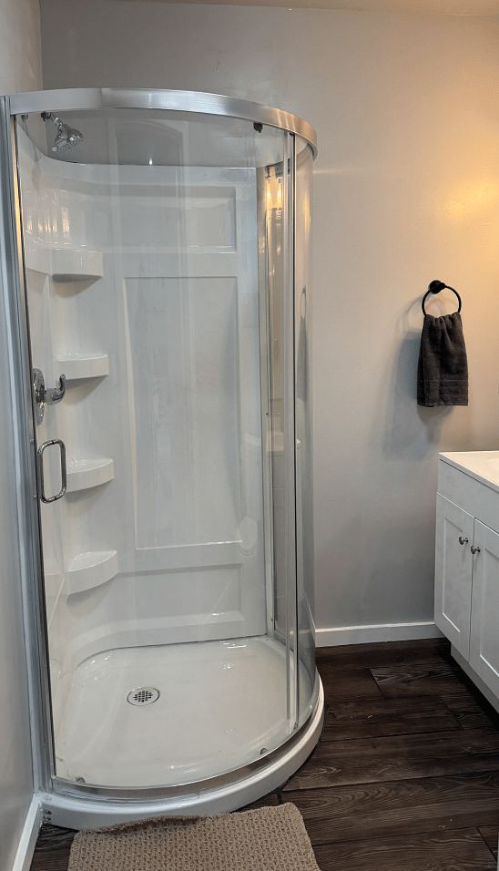 Furnished Finder property 866815_1 photo 8