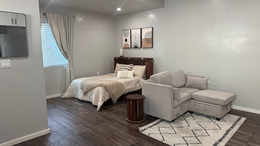 Furnished Finder property 866815_1 photo 12