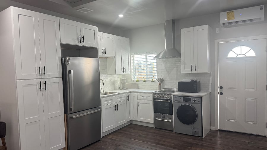Furnished Finder property 866815_1 photo 13