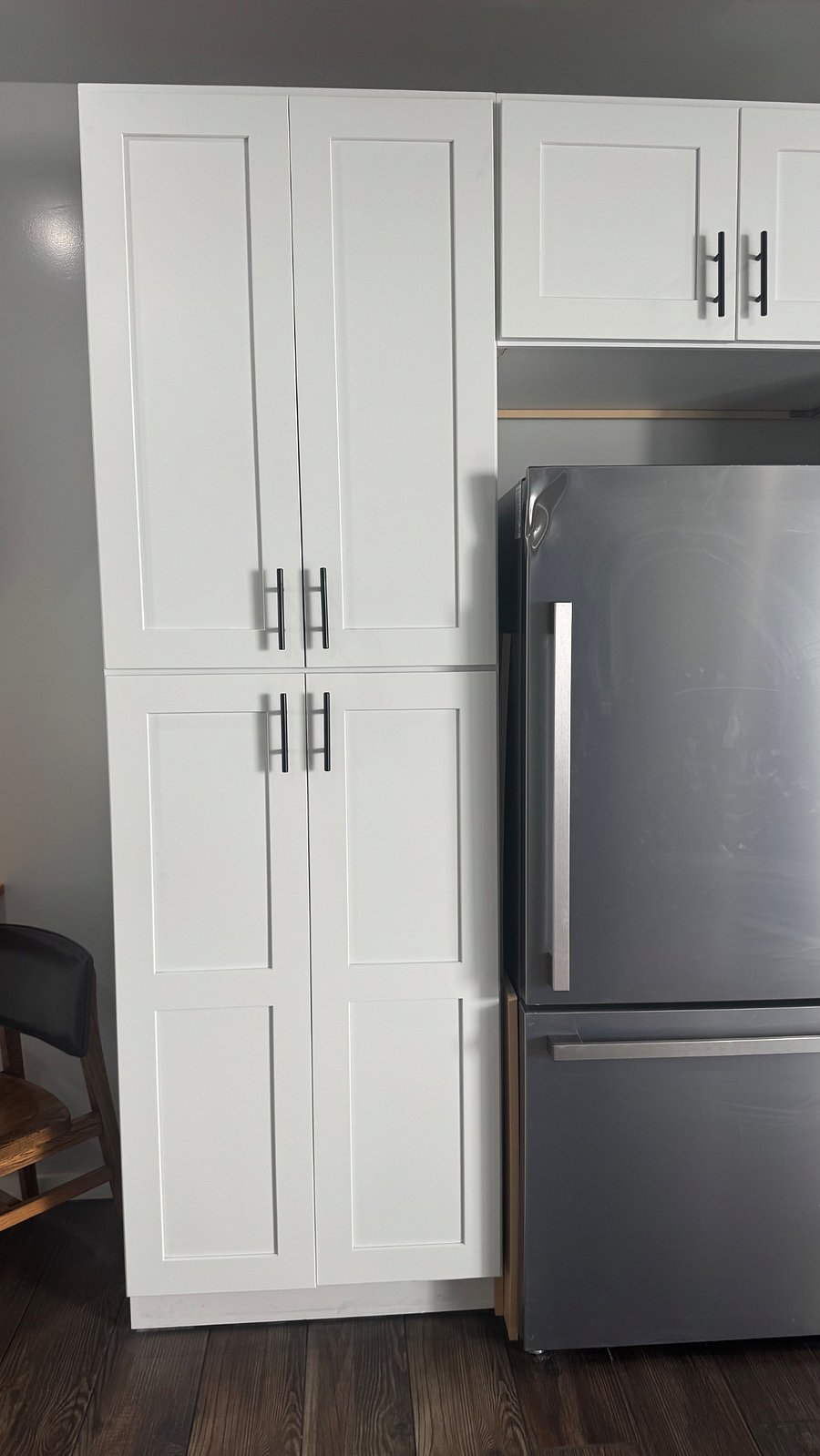 Furnished Finder property 866815_1 photo 16