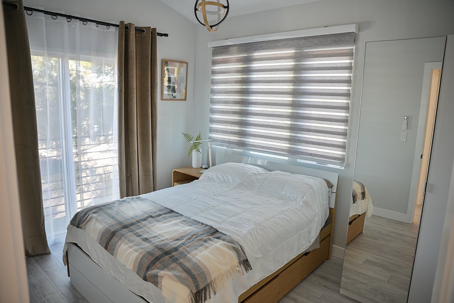 Furnished Finder property 866817_1 photo 8