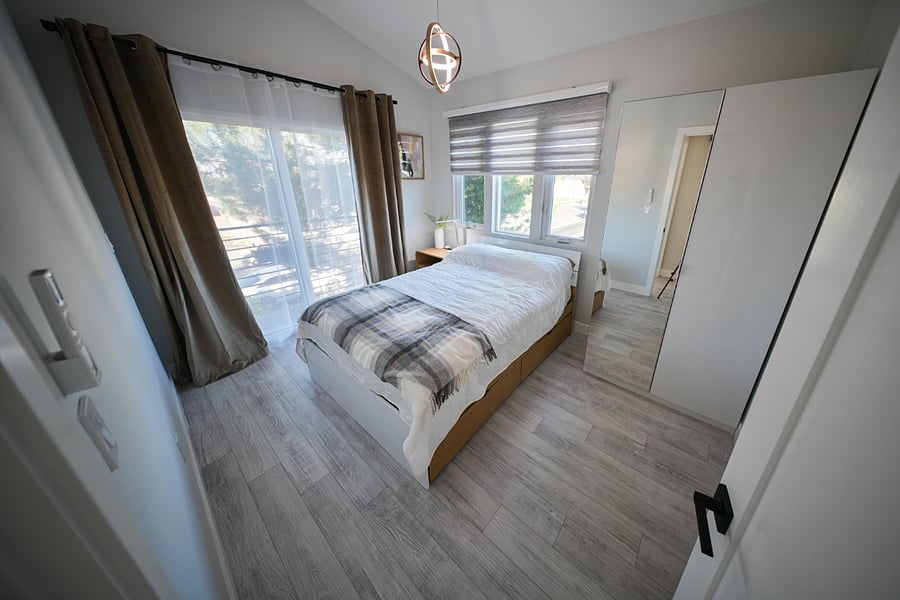 Furnished Finder property 866817_1 photo 9