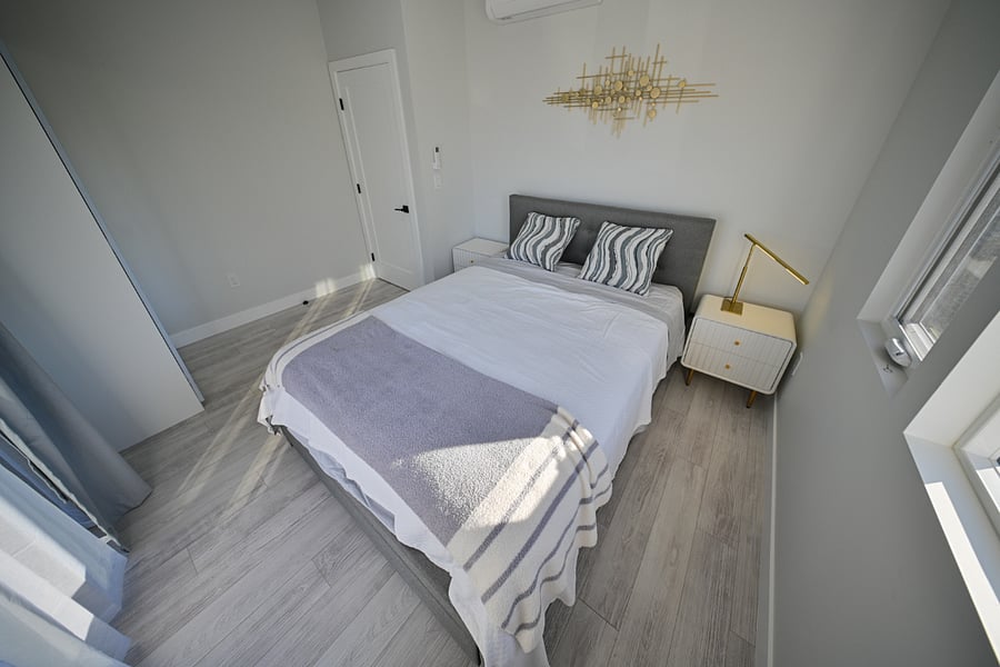 Furnished Finder property 866817_1 photo 11