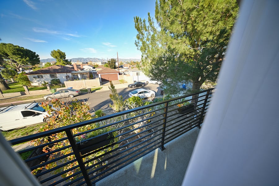 Furnished Finder property 866817_1 photo 13