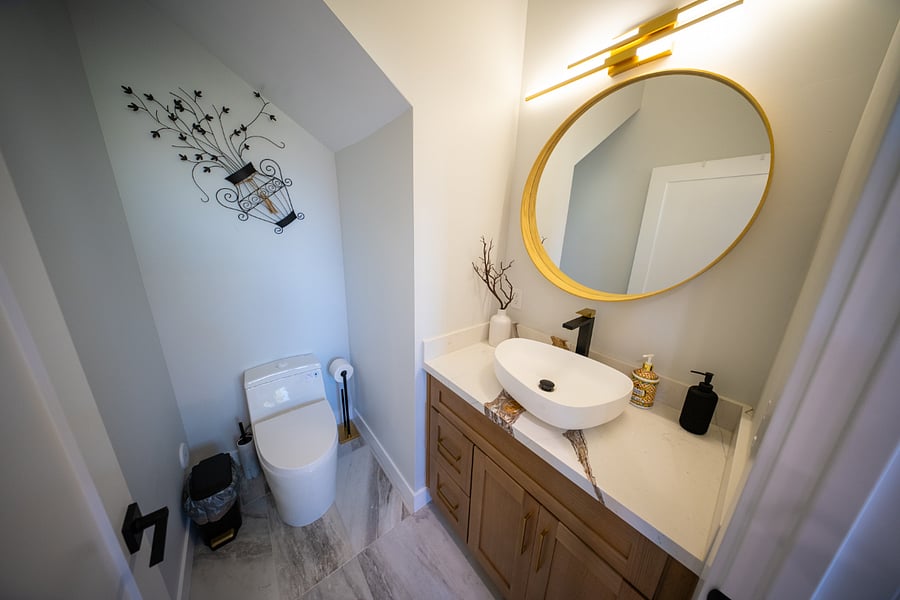 Furnished Finder property 866817_1 photo 15