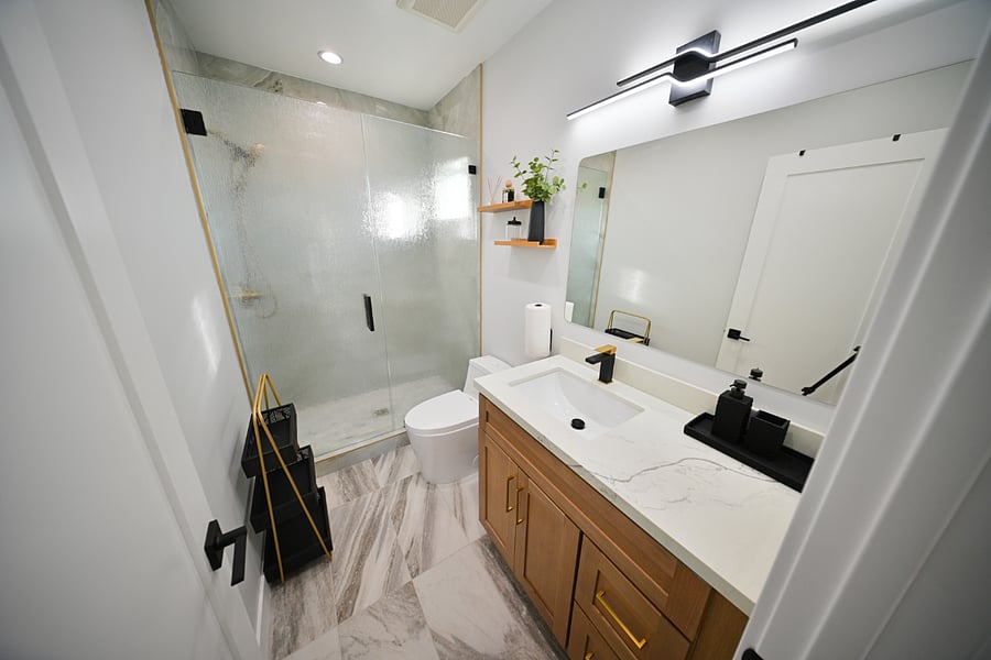 Furnished Finder property 866817_1 photo 16