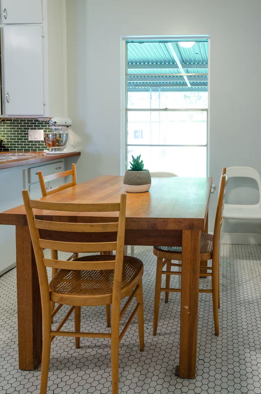 Furnished Finder property 866818_1 photo 5