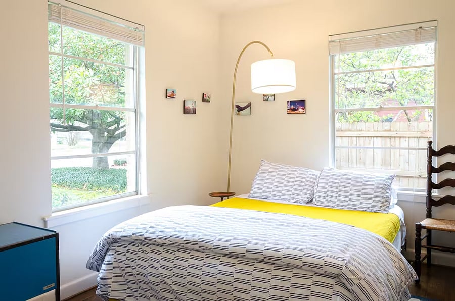 Furnished Finder property 866818_1 photo 6