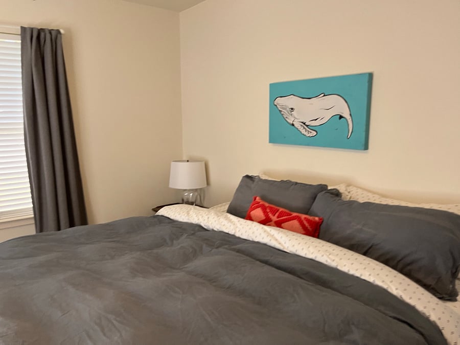 Furnished Finder property 866818_1 photo 7