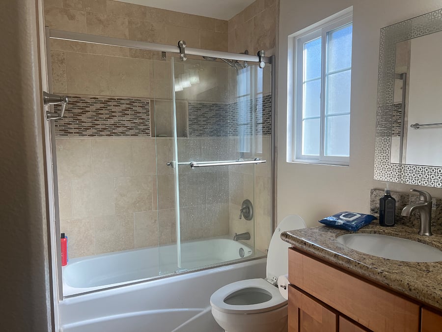 Furnished Finder property 866821_1 photo 4