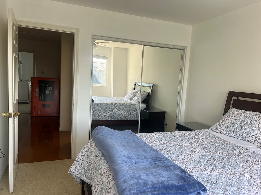 Furnished Finder property 866821_1 photo 3
