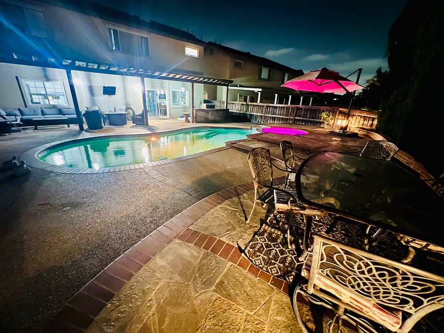 Furnished Finder property 866821_1 photo 11