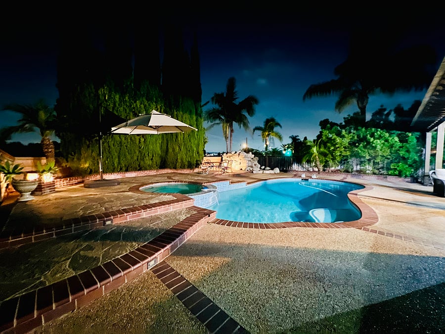 Furnished Finder property 866821_1 photo 10