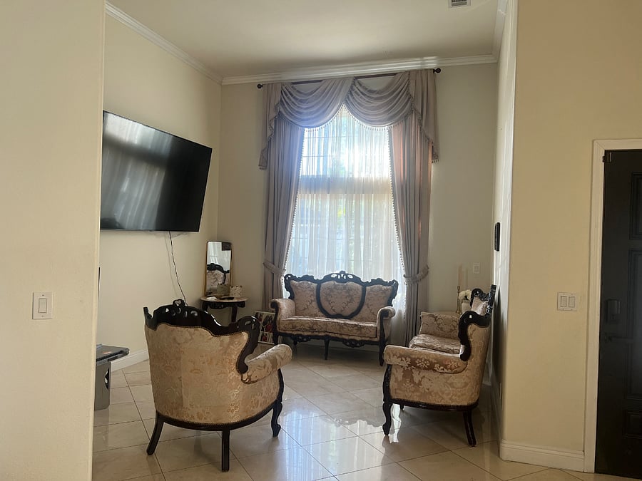Furnished Finder property 866821_1 photo 6