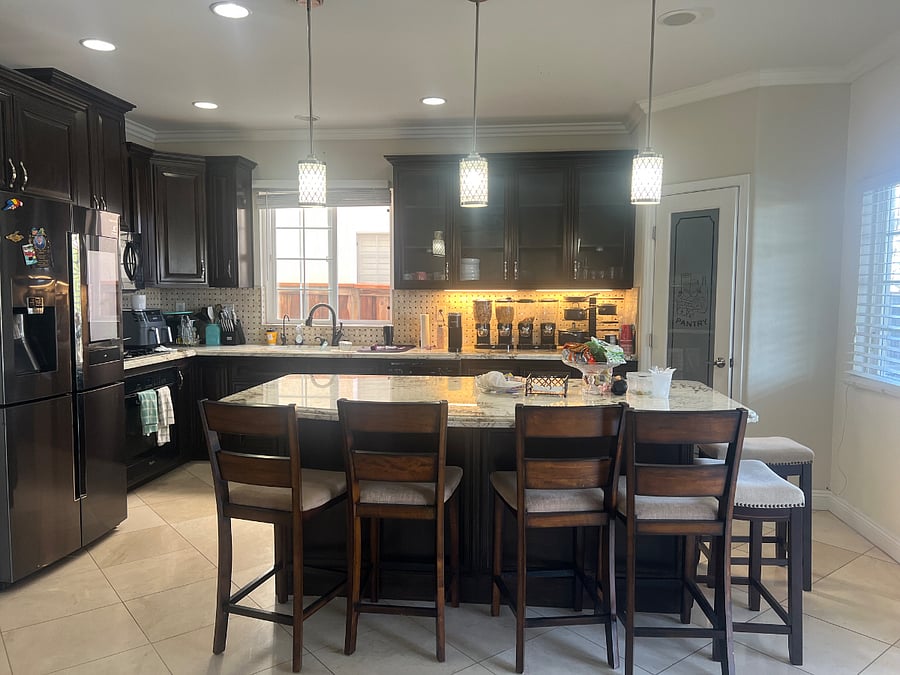 Furnished Finder property 866821_1 photo 5