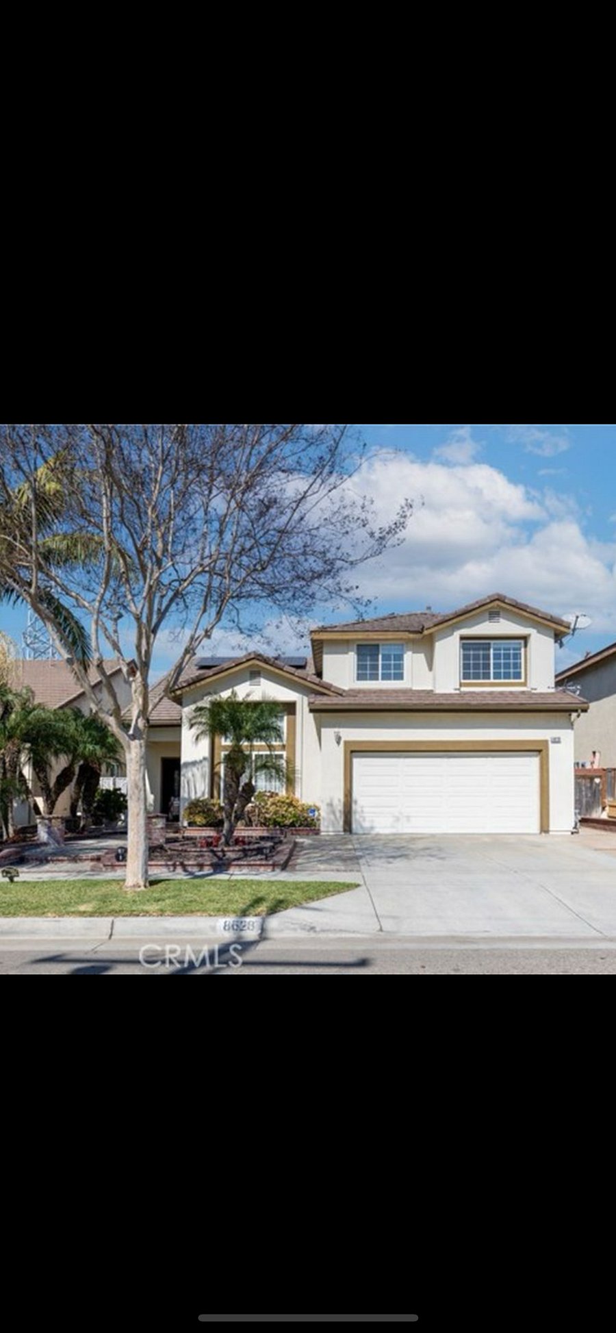 Furnished Finder property 866821_1 photo 8
