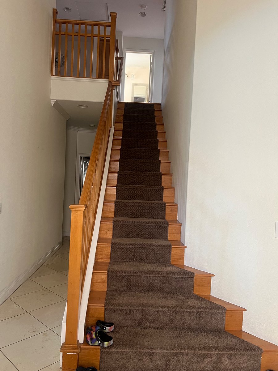 Furnished Finder property 866821_1 photo 9