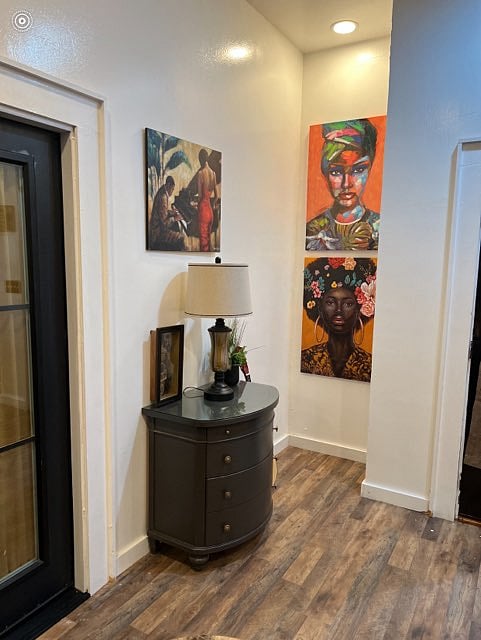 Furnished Finder property 866822_1 photo 6