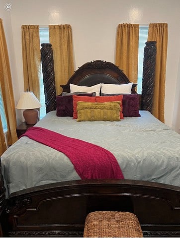 Furnished Finder property 866822_1 photo 5
