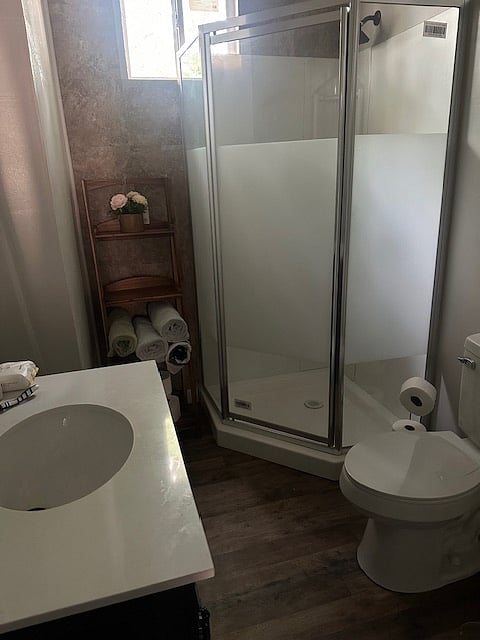 Furnished Finder property 866822_1 photo 8