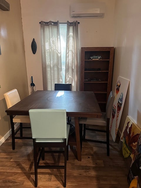 Furnished Finder property 866822_1 photo 4