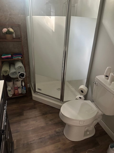 Furnished Finder property 866822_1 photo 7