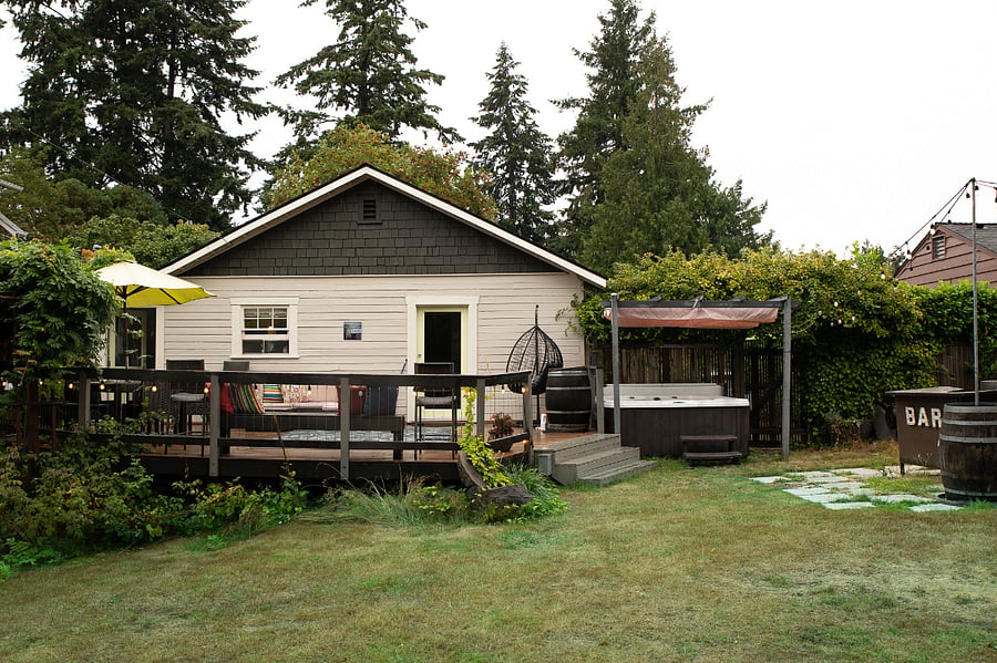 Furnished Finder property 866823_1 photo 6
