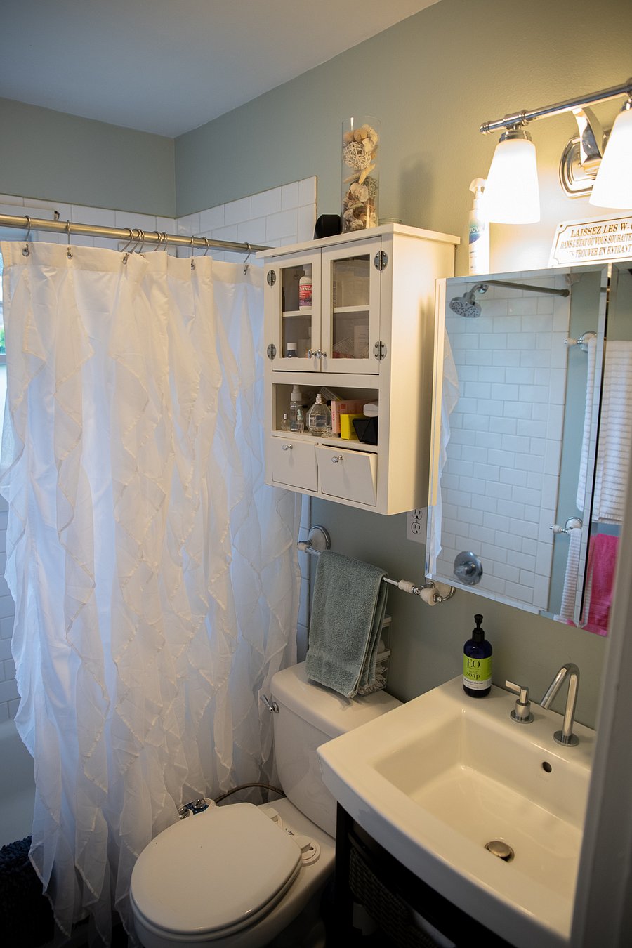 Furnished Finder property 866823_1 photo 7