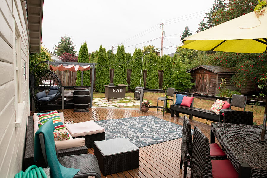 Furnished Finder property 866823_1 photo 8