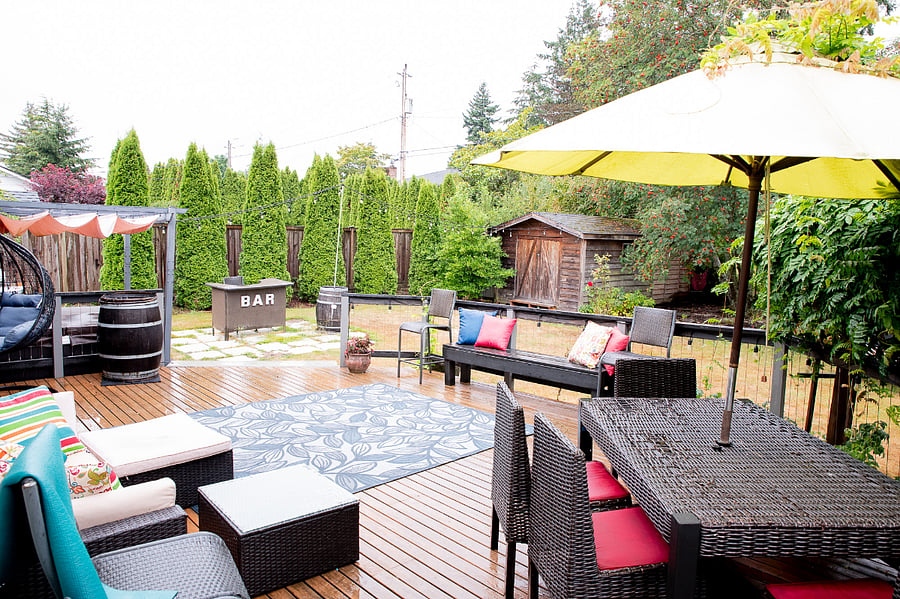 Furnished Finder property 866823_1 photo 9