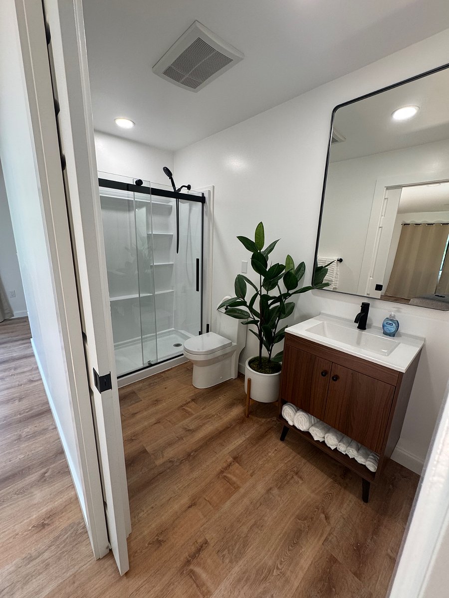 Furnished Finder property 866826_1 photo 3