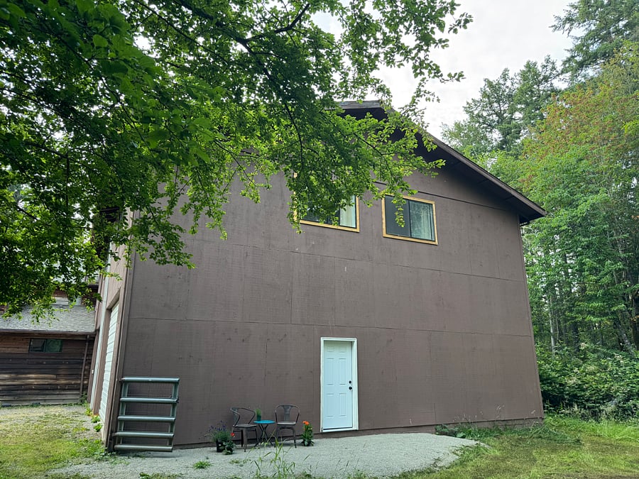 Furnished Finder property 866826_1 photo 11