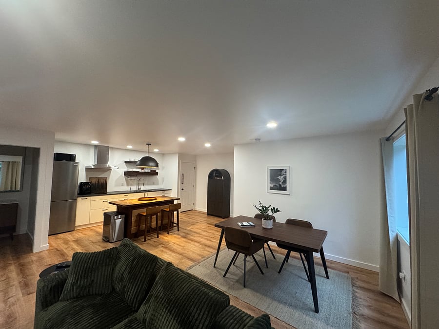 Furnished Finder property 866826_1 photo 4