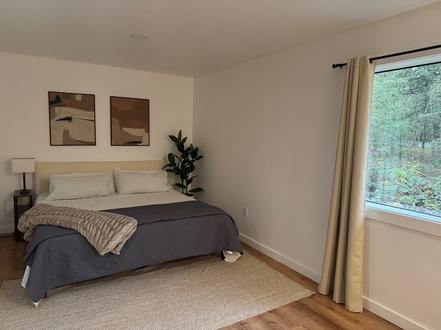 Furnished Finder property 866826_1 photo 9