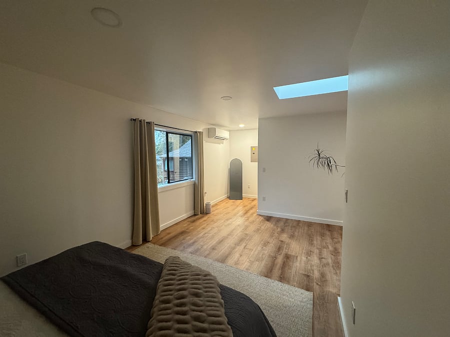 Furnished Finder property 866826_1 photo 10