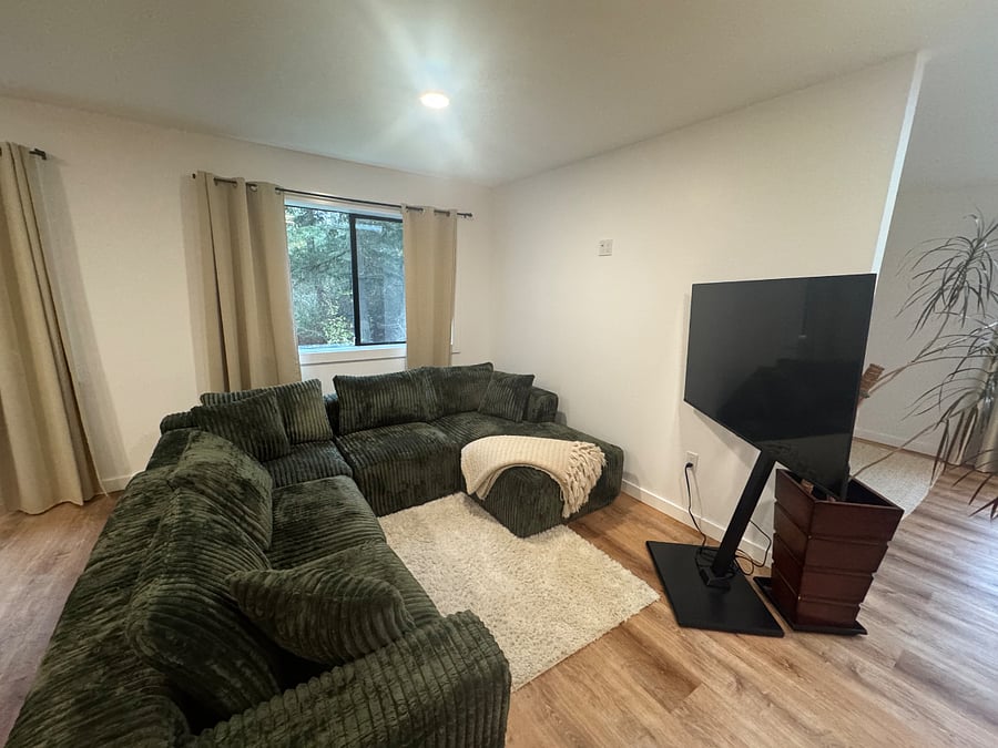 Furnished Finder property 866826_1 photo 7