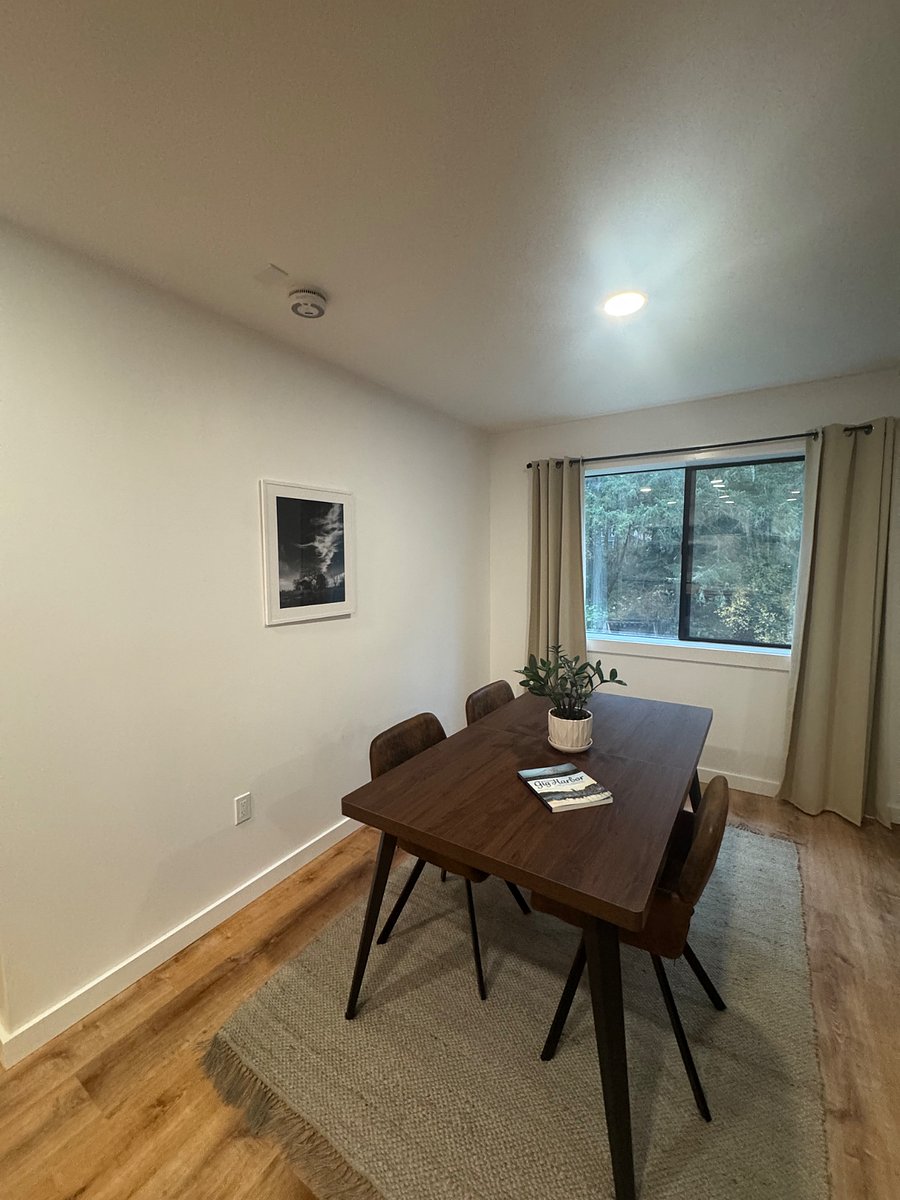 Furnished Finder property 866826_1 photo 6