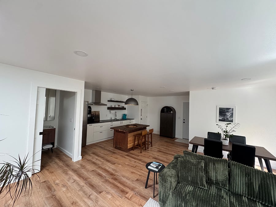 Furnished Finder property 866826_1 photo 3