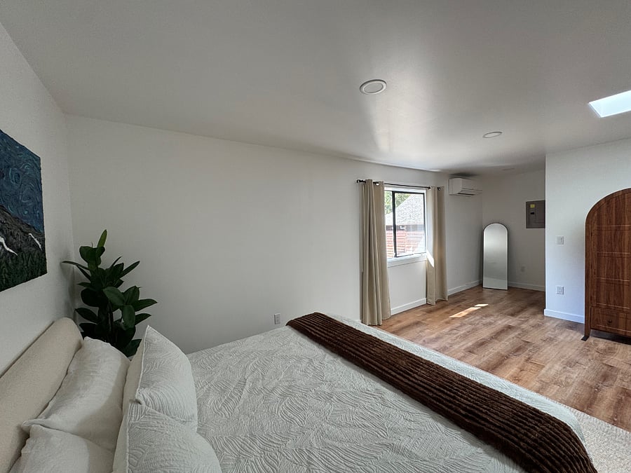 Furnished Finder property 866826_1 photo 7