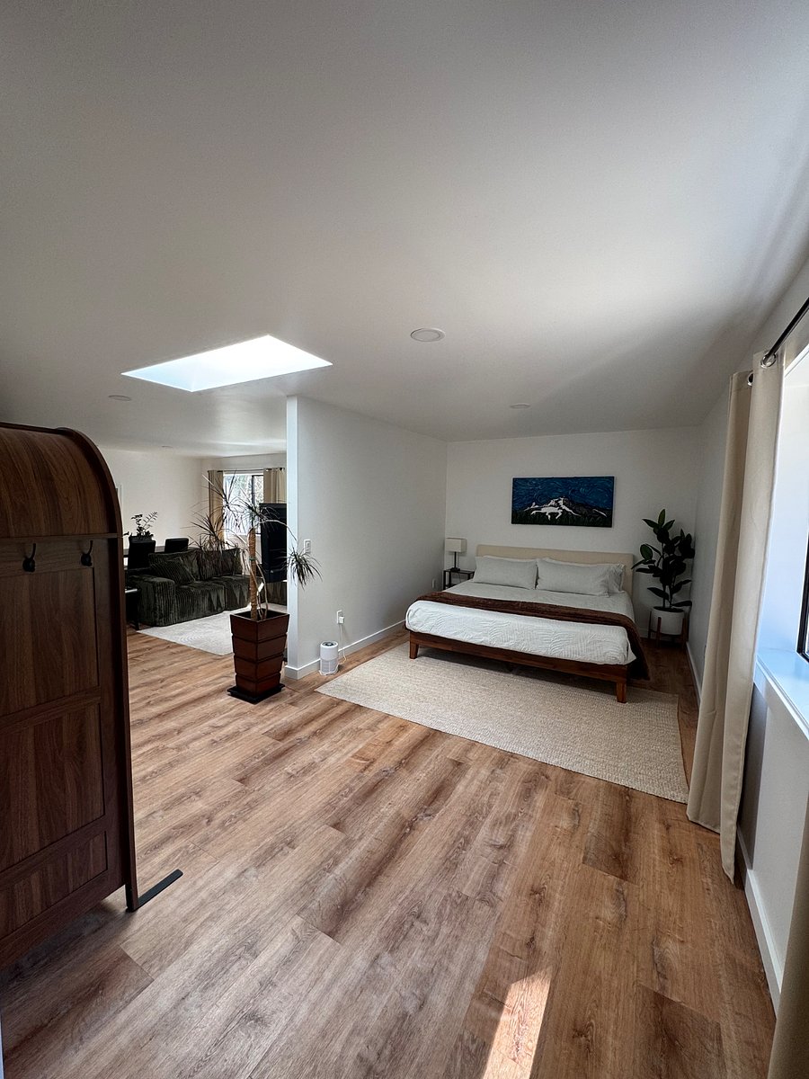 Furnished Finder property 866826_1 photo 6