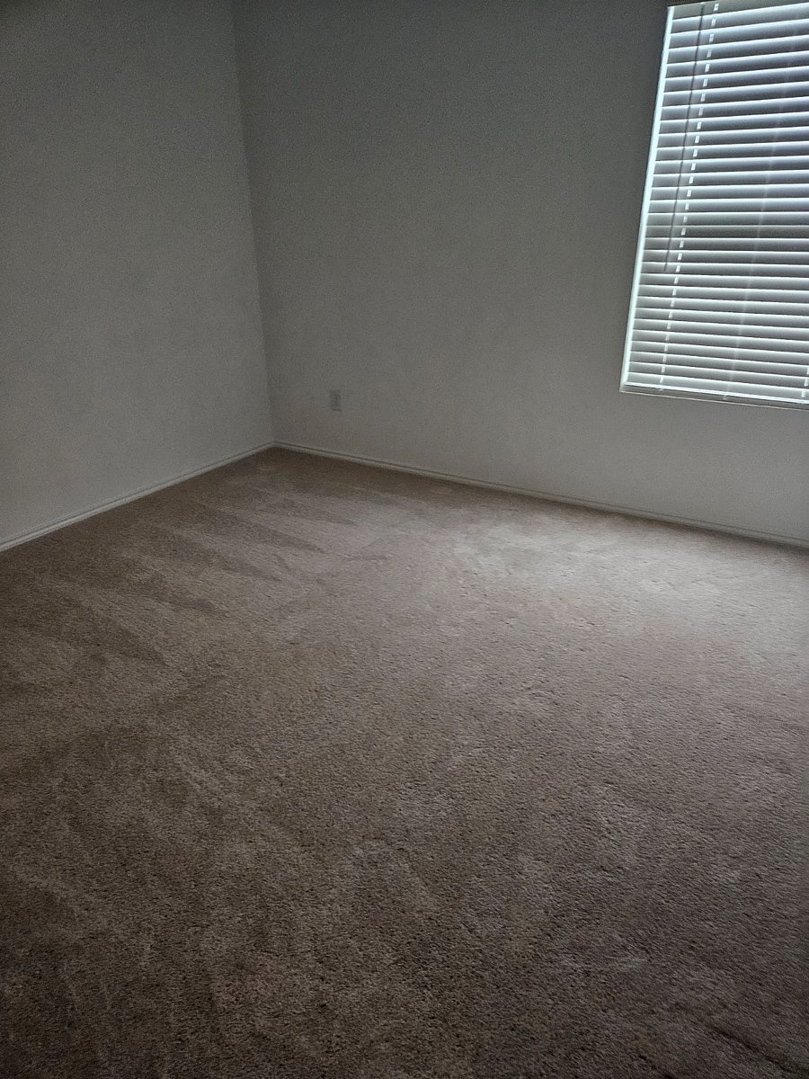 Furnished Finder property 866832_1 photo 3