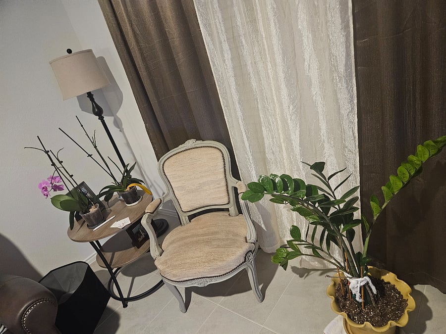 Furnished Finder property 866832_1 photo 1