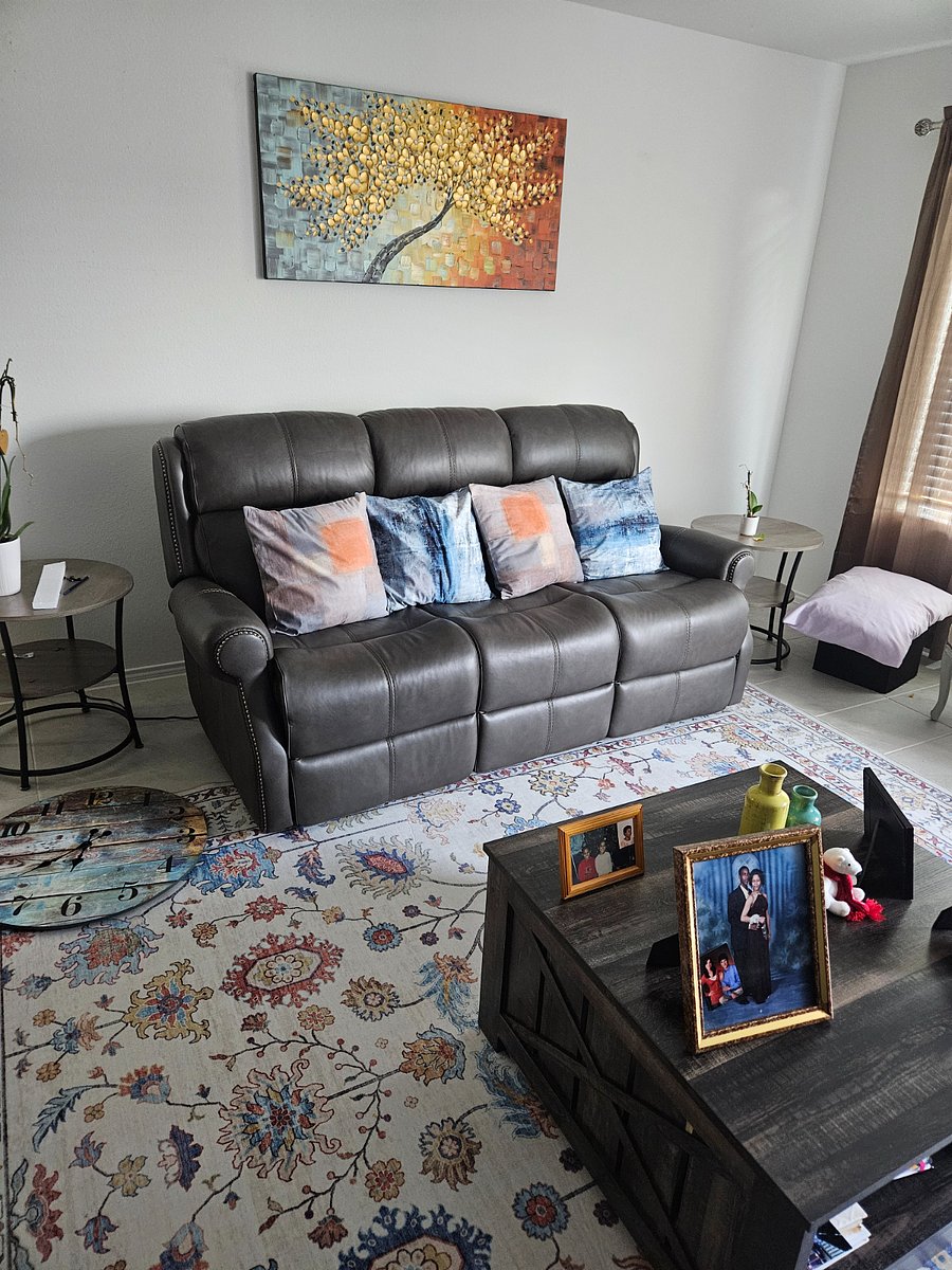 Furnished Finder property 866832_1 photo 4