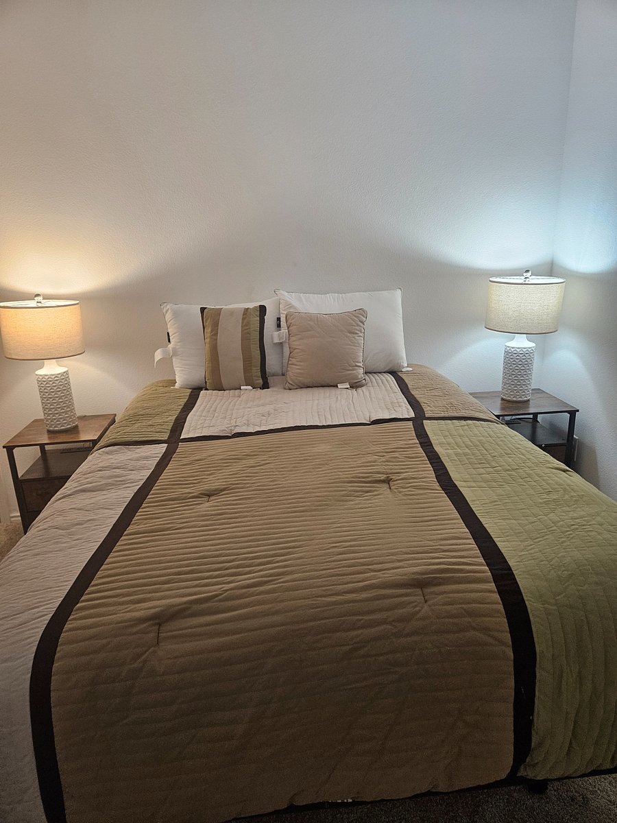 Furnished Finder property 866832_1 photo 5