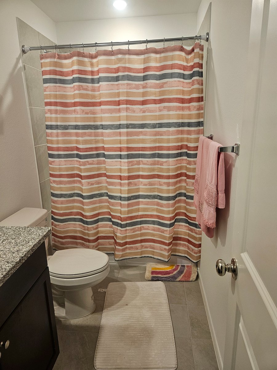 Furnished Finder property 866832_1 photo 6