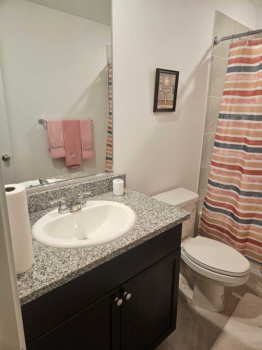 Furnished Finder property 866832_1 photo 7