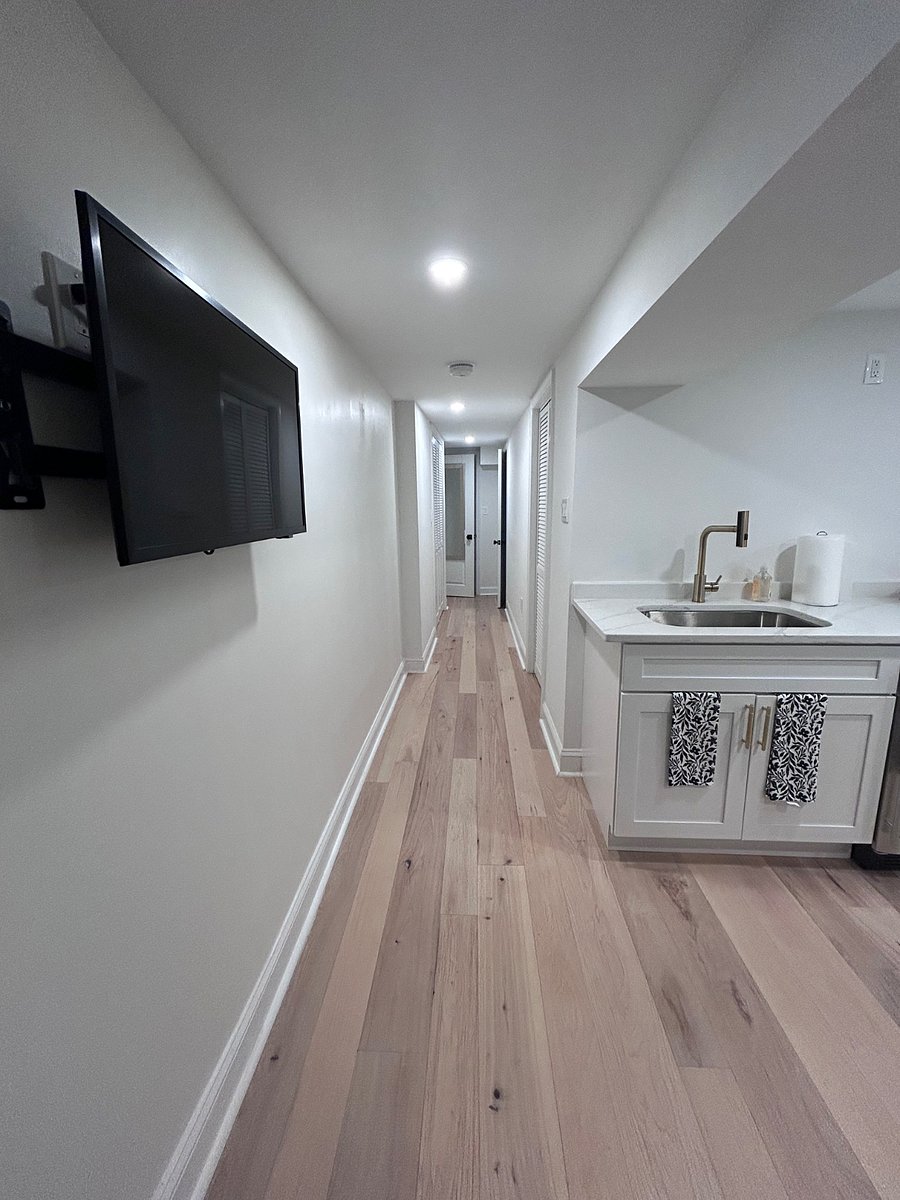 Furnished Finder property 866836_1 photo 6