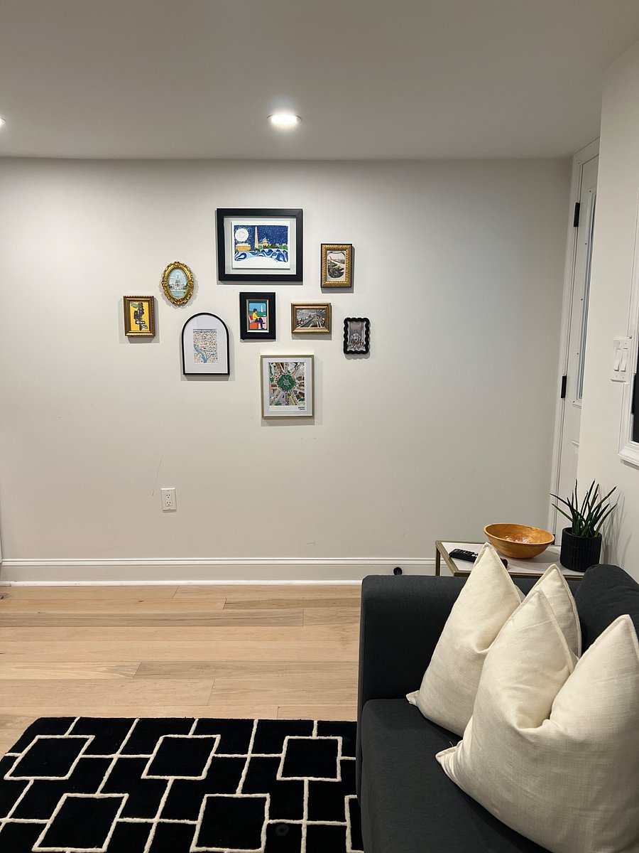Furnished Finder property 866836_1 photo 4